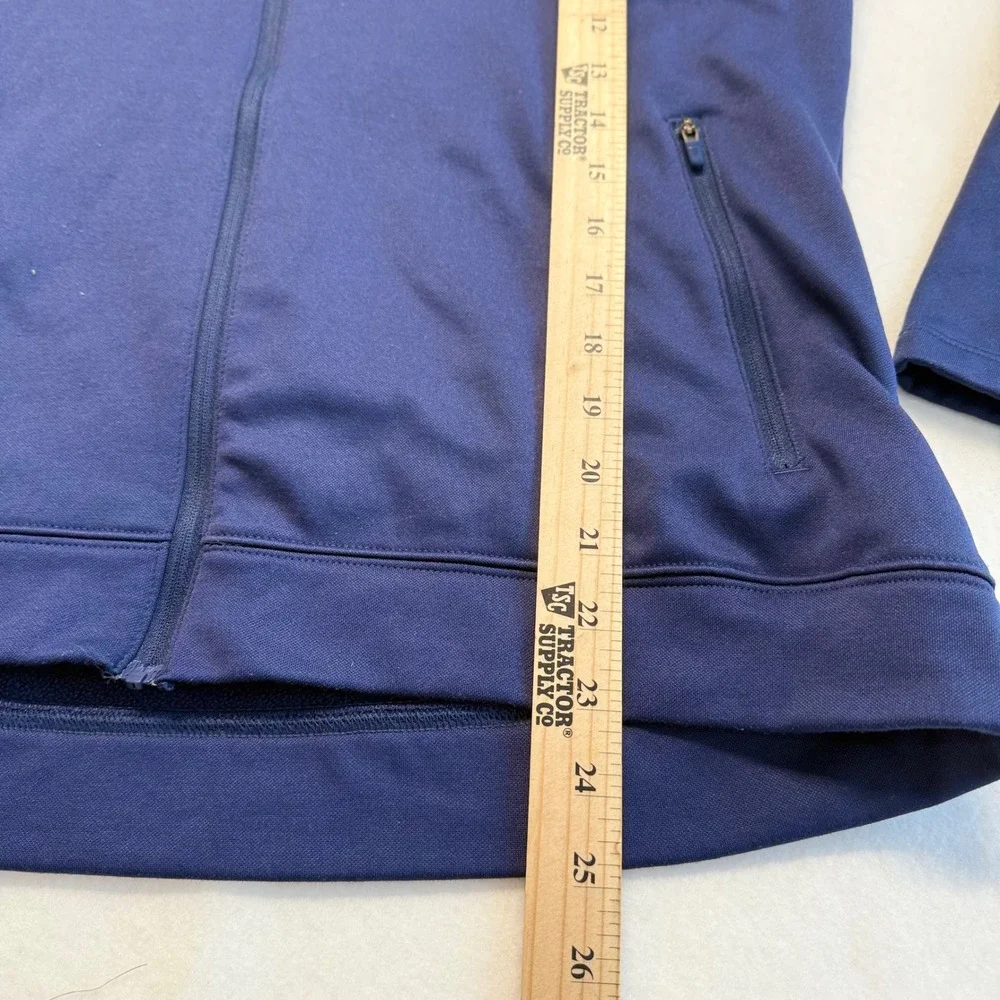 Nike dri fit